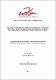 UDLA-EC-TPU-2012-16(S).pdf.jpg