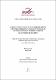 UDLA-EC-TPE-2014-12.pdf.jpg