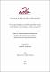 UDLA-EC-TIC-2015-24.pdf.jpg