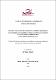 UDLA-EC-TPU-2013-03.pdf.jpg