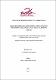 UDLA-EC-TIC-2013-19.pdf.jpg