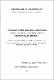 UDLA-EC-TIC-2004-34.pdf.jpg