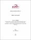 UDLA-EC-TPO-2010-05.pdf.jpg
