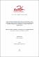 UDLA-EC-TLG-2014-27(S).pdf.jpg