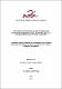 UDLA-EC-TAB-2015-71.pdf.jpg