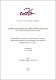 UDLA-EC-TIAEHT-2017-17.pdf.jpg