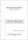 UDLA-EC-TIC-2004-09.pdf.jpg