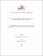 UDLA-EC-TIPI-2015-05(S).pdf.jpg