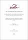 UDLA-EC-TIC-2017-41.pdf.jpg