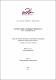 UDLA-EC-TTAB-2012-08(S).pdf.jpg