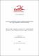 UDLA-EC-TAB-2013-60.pdf.jpg