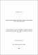 UDLA-EC-TAB-2010-11.pdf.jpg