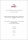 UDLA-EC-TINI-2010-23.pdf.jpg