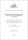 UDLA-EC-TIC-2014-11.pdf.jpg