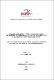 UDLA-EC-TIAG-2009-07.pdf.jpg