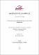 UDLA-EC-TAB-2011-46.pdf.jpg