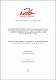 UDLA-EC-TDGI-2014-14.pdf.jpg