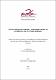 UDLA-EC-TAB-2011-64.pdf.jpg