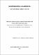 UDLA-EC-TAB-2007-22.pdf.jpg