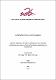 UDLA-EC-TTEI-2016-21.pdf.jpg