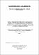UDLA-EC-TIPI-2008-02(S).pdf.jpg