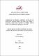 UDLA-EC-TMVZ-2010-7(S).pdf.jpg