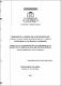 UDLA-EC-TIC-2003-08.pdf.jpg