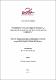 UDLA-EC-TAB-2012-39.pdf.jpg
