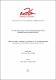 UDLA-EC-TIC-2013-15.pdf.jpg