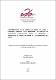 UDLA-EC-TPC-2010-08.pdf.jpg