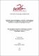 UDLA-EC-TDGI-2012-11.pdf.jpg
