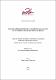 UDLA-EC-TAB-2012-83.pdf.jpg