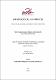 UDLA-EC-TIC-2011-15.pdf.jpg