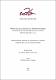 UDLA-EC-TOD-2017-25.pdf.jpg