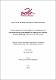 UDLA-EC-TIC-2011-36.pdf.jpg
