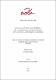 UDLA-EC-TOD-2016-10.pdf.jpg