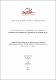 UDLA-EC-TIC-2014-15.pdf.jpg