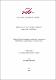 UDLA-EC-TARI-2016-27.pdf.jpg
