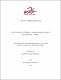 UDLA-EC-TMC-2014-07(S).pdf.jpg