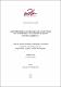 UDLA-EC-TAB-2012-61.pdf.jpg