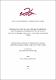 UDLA-EC-TISA-2015-15.pdf.jpg