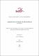 UDLA-EC-TTSOC-2017-01.pdf.jpg