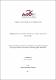 UDLA-EC-TTADT-2013-01(S).pdf.jpg