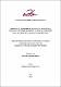 UDLA-EC-TAB-2016-39.pdf.jpg