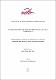 UDLA-EC-TIM-2015-10.pdf.jpg