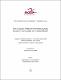 UDLA-EC-TIC-2013-10.pdf.jpg