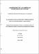 UDLA-EC-TIC-2009-05.pdf.jpg