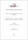 UDLA-EC-TIPI-2016-31.pdf.jpg