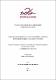 UDLA-EC-TPU-2012-14(S).pdf.jpg