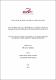UDLA-EC-TINI-2016-13.pdf.jpg